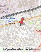 Assicurazioni Pomigliano d'Arco,80038Napoli