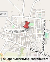 Cartolerie Fragagnano,74022Taranto