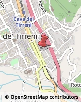 Fili Metallici Cava de' Tirreni,84013Salerno