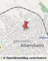 Alberghi,70011Bari