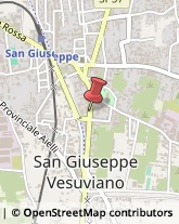 Carte di Credito - Servizi San Giuseppe Vesuviano,80047Napoli