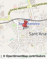 Lavanderie Sant'Anastasia,80048Napoli