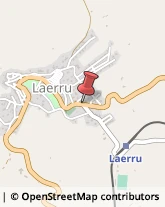 Autotrasporti Laerru,07030Sassari