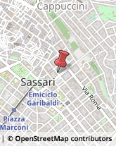 Articoli per Fumatori Sassari,07100Sassari