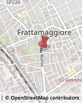 Fibbie Frattamaggiore,80027Napoli