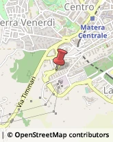 ,75100Matera