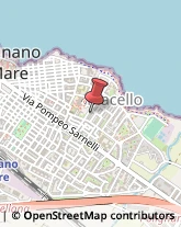 Autogru - Noleggio Polignano a Mare,70044Bari