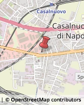Divani e Poltrone - Dettaglio Casalnuovo di Napoli,80013Napoli