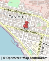 Elettrodomestici,74123Taranto