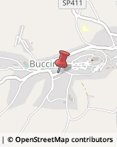 Istituti di Bellezza Buccino,84021Salerno