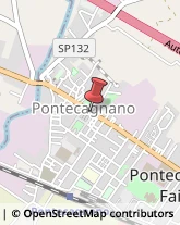 Pescherie Pontecagnano Faiano,84098Salerno