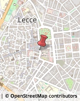 Pubblicità Diretta Lecce,73100Lecce