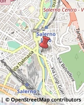 Impianti di Riscaldamento Salerno,84134Salerno