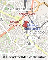 Assicurazioni Matera,75100Matera