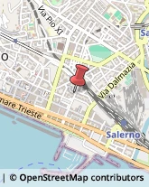 Alimentari,84122Salerno