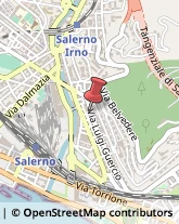Copisterie Salerno,84134Salerno