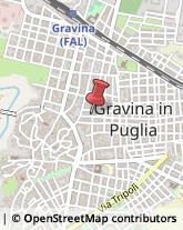 Porcellane - Dettaglio Gravina in Puglia,70024Bari