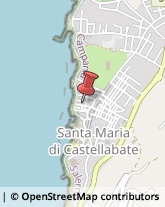 Avvocati Castellabate,84048Salerno