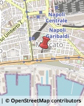 Didattica - Articoli e Sistemi Napoli,80142Napoli