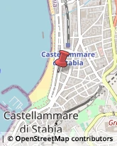 Agenti e Rappresentanti di Commercio Castellammare di Stabia,80053Napoli