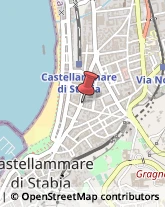 Biancheria per la casa - Dettaglio Castellammare di Stabia,80053Napoli