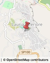 Scuole Pubbliche Lauria,85044Potenza