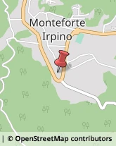 Carrozzerie Automobili Monteforte Irpino,83024Avellino