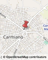 Leasing Carmiano,73041Lecce