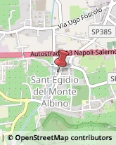 Ferramenta Sant'Egidio del Monte Albino,84010Salerno