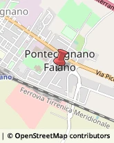 Abiti Usati Pontecagnano Faiano,84098Salerno