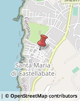 Consulenza Informatica Castellabate,84048Salerno