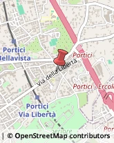 Parrucchieri,80055Napoli