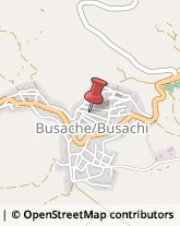 Cancelleria Busachi,09082Oristano