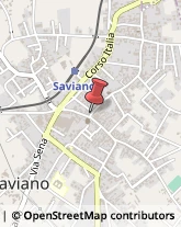 Consulenza Informatica Saviano,80039Napoli