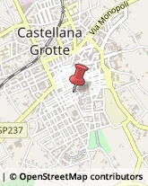 Avvocati Castellana Grotte,70013Bari
