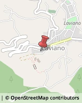 Pizzerie Laviano,84020Salerno
