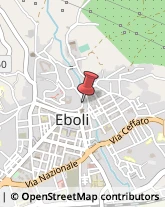 Macellerie Eboli,84025Salerno