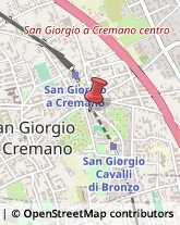 Certificati e Pratiche - Agenzie San Giorgio a Cremano,80046Napoli