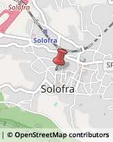 Mobili Solofra,83029Avellino