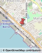 Tende da Sole Napoli,80146Napoli
