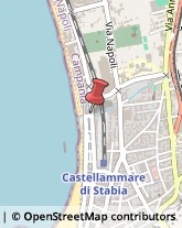 Etichette - Cartoleria Castellammare di Stabia,80053Napoli