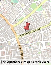 Internet - Provider Lecce,73100Lecce