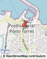 Paste Alimentari - Dettaglio Porto Torres,07046Sassari