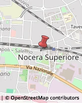 Centrifughe Nocera Superiore,84015Salerno