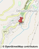 Serramenti ed Infissi in Legno Desulo,08032Nuoro