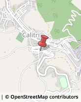 Notai Calitri,83045Avellino