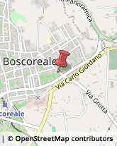 Parrucchieri Boscoreale,80041Napoli