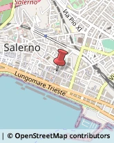 Ristoranti,84122Salerno