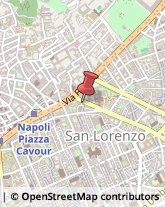 Abbigliamento in Pelle - Produzione Napoli,80139Napoli