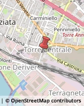 Agenzie Ippiche e Scommesse Torre Annunziata,80058Napoli